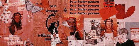 cherrythetic's tweet photo. Lisa Blackpink Pack
➴ RT or FAV if you save/use
#lisa #lisaaeshetic #lisapack #aestheticpack
#lisapacks https://t.co/saZZE3qlQB