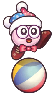 BisTheFairy's tweet photo. Pictured: the individual responsible for popularising the #WeaponizeAStar tag https://t.co/5YA58DRhxj