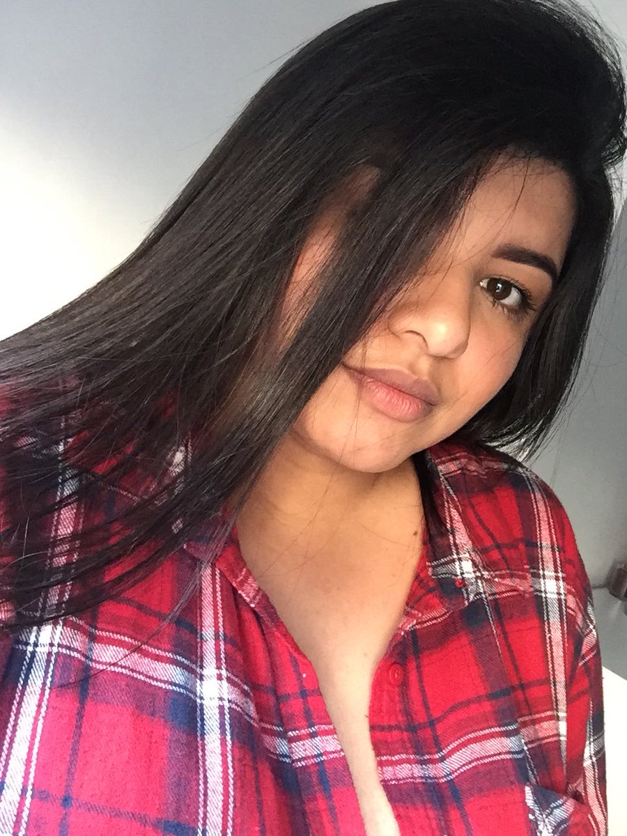 Bem basiquinha