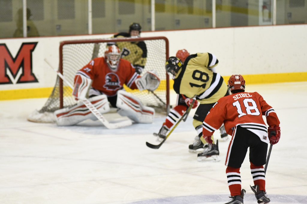 Perrysburg Hockey (PburgHockey) Twitter