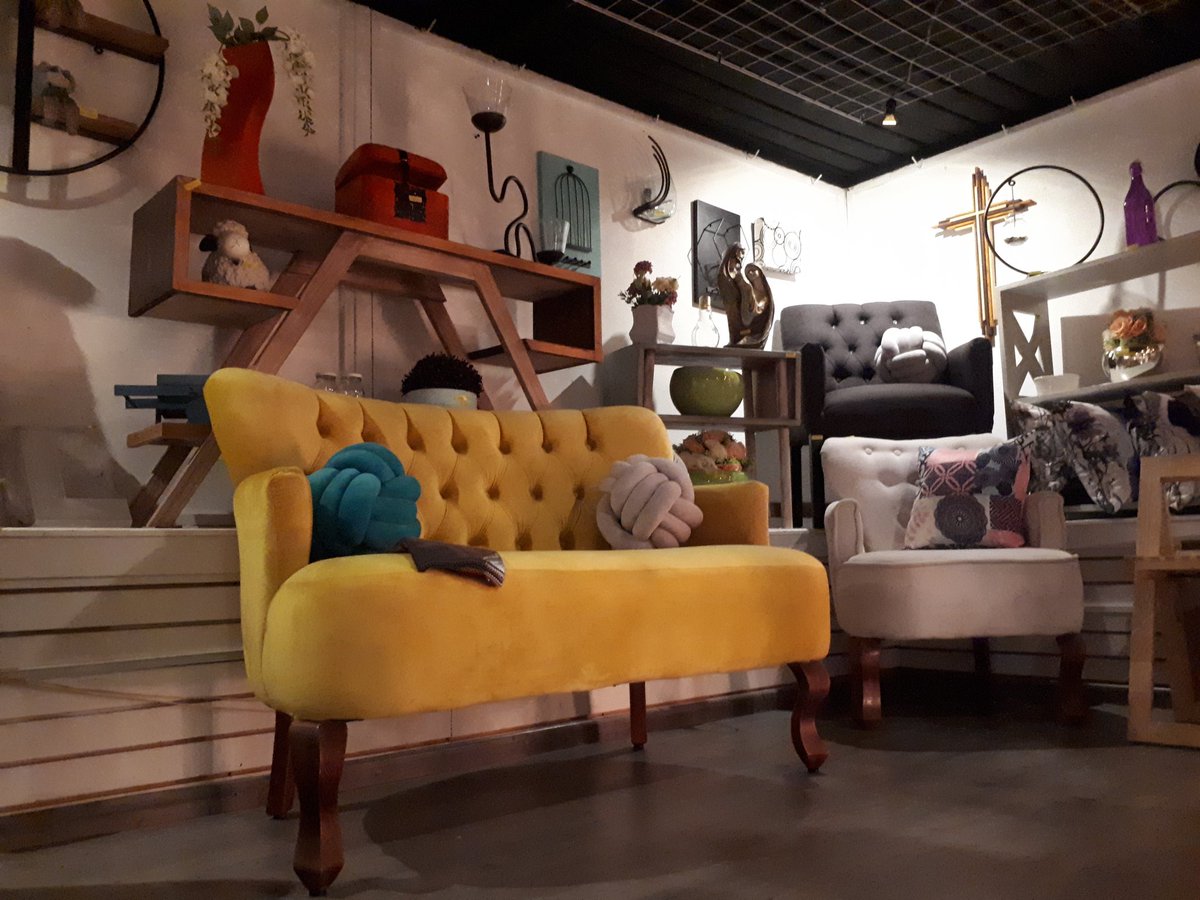 morarte_'s tweet photo. #megusta #loquiero #vintage #coyoacan #diseño #decoración #midepa #fabrica #sheiby https://t.co/242uz1F0VM