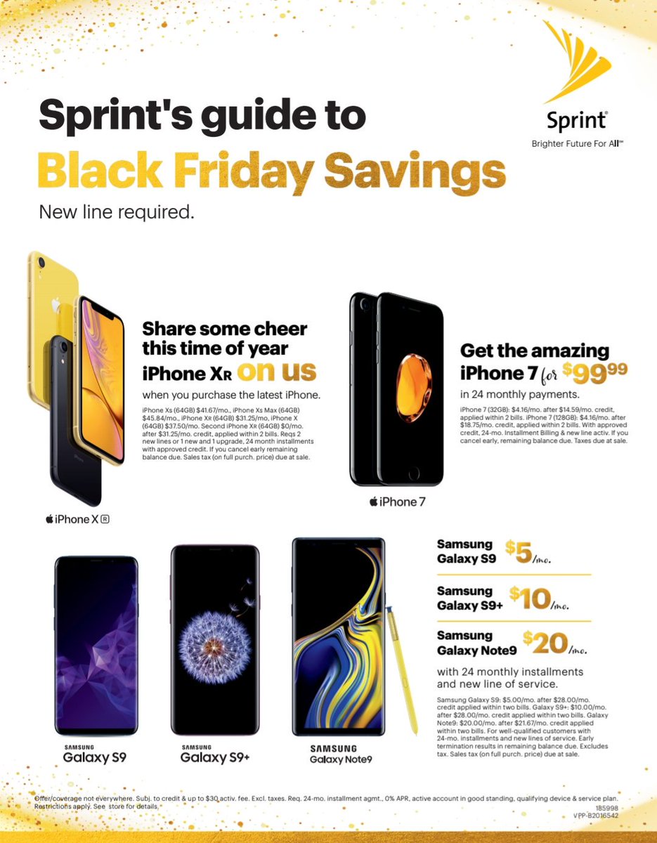 FunkJer's tweet photo. Only one more day for some of the best savings of the year! Don't miss out this holiday season! https://t.co/3wigxlPLrT