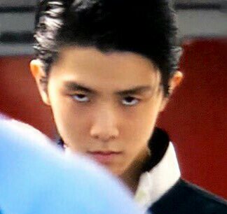 Danielle Newberry's Instagram, Twitter & Facebook on IDCrawl