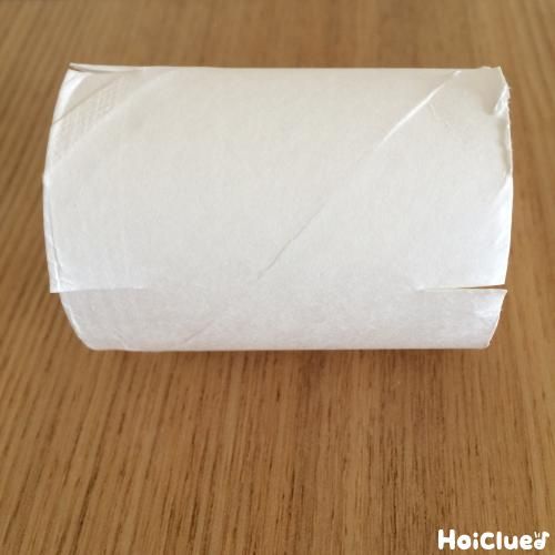 ほいくる Hoiclue やってみたいっておもしろい 材料はトイレットペーパーの芯のみ ゲーム感覚で楽しめるアイディア遊び 高く積み上げるだけじゃなく 横に広げてみたり クラスやおうちで楽しむ手作りおもちゃにも T Co Rtjpchn0dz