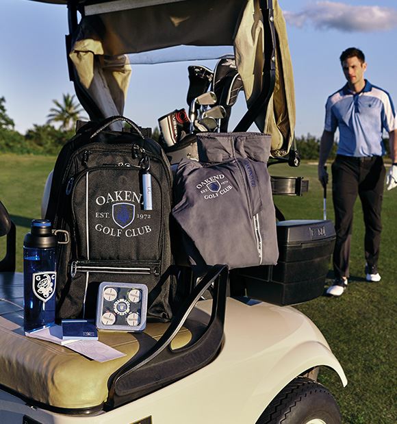 LGP_Promo's tweet image. USE PROMO CODE: SMBUS FOR 30% OFF YOUR PROMOTIONAL ITEMS.
#shopsmall #smallbusinesssaturday #wemakeyoulookgood #promoteyourbrand #giftseason #marketing
ow.ly/kHPj30mJKTB