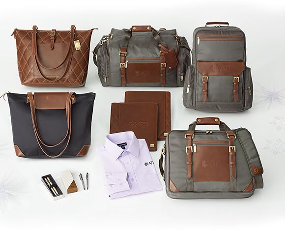 LGP_Promo's tweet image. USE PROMO CODE: SMBUS FOR 30% OFF YOUR PROMOTIONAL ITEMS.
#shopsmall #smallbusinesssaturday #wemakeyoulookgood #promoteyourbrand #giftseason #marketing
ow.ly/kHPj30mJKTB