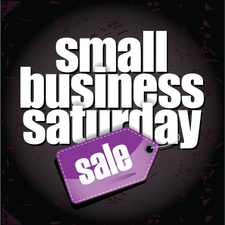 LGP_Promo's tweet image. USE PROMO CODE: SMBUS FOR 30% OFF YOUR PROMOTIONAL ITEMS.
#shopsmall #smallbusinesssaturday #wemakeyoulookgood #promoteyourbrand #giftseason #marketing
ow.ly/kHPj30mJKTB