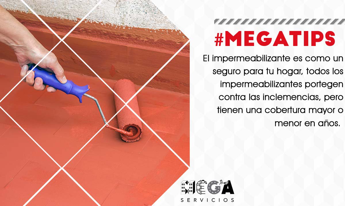 MegaServMx's tweet image. #MegaTips Deja en manos de los expertos este trabajo. #MegaServicios
