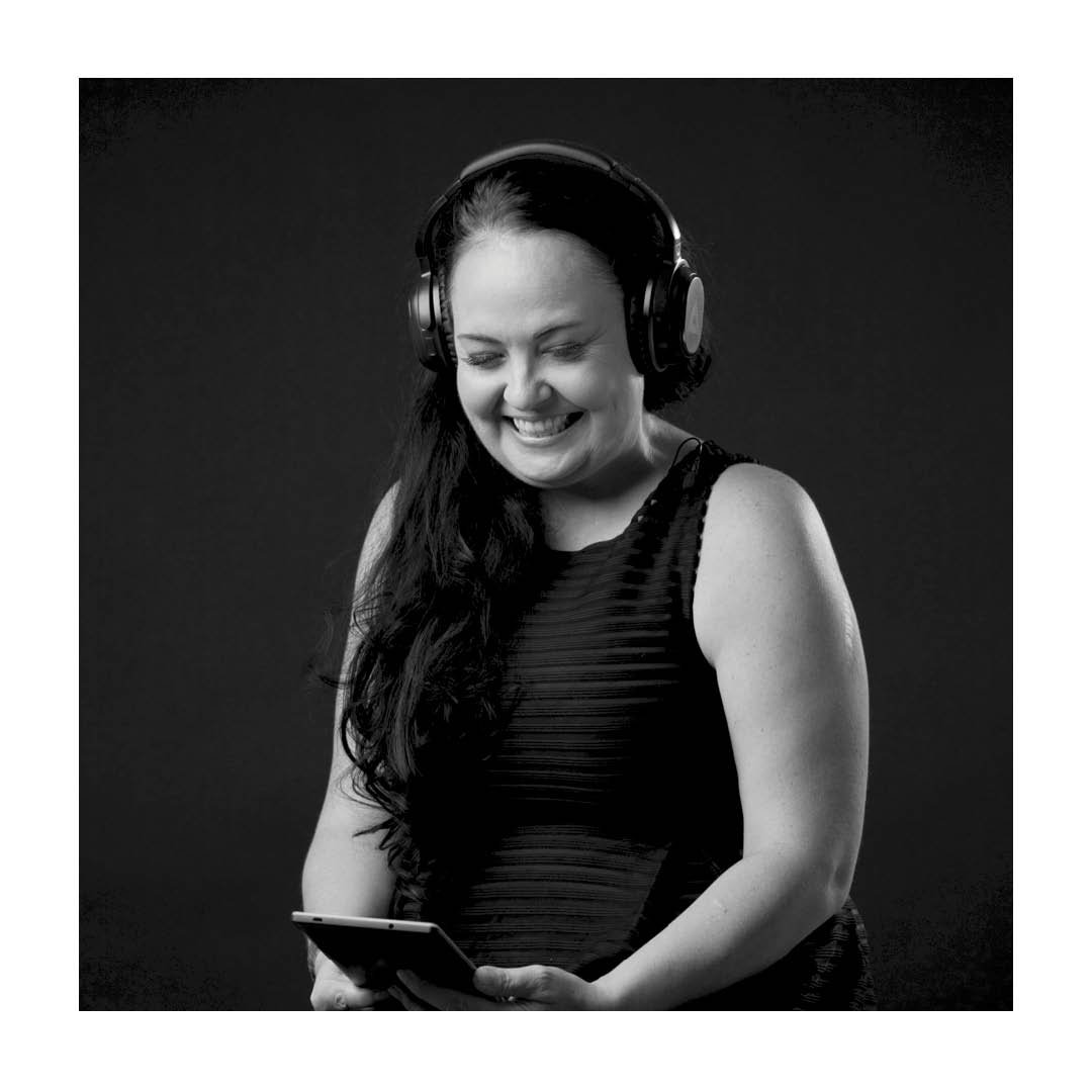 Audeara's tweet image. Only days remaining to grab your Black Friday sale bargains! 30% off storewide. audeara.com
#myperfectsound #audeara #audearasound #music #blackfridaysale