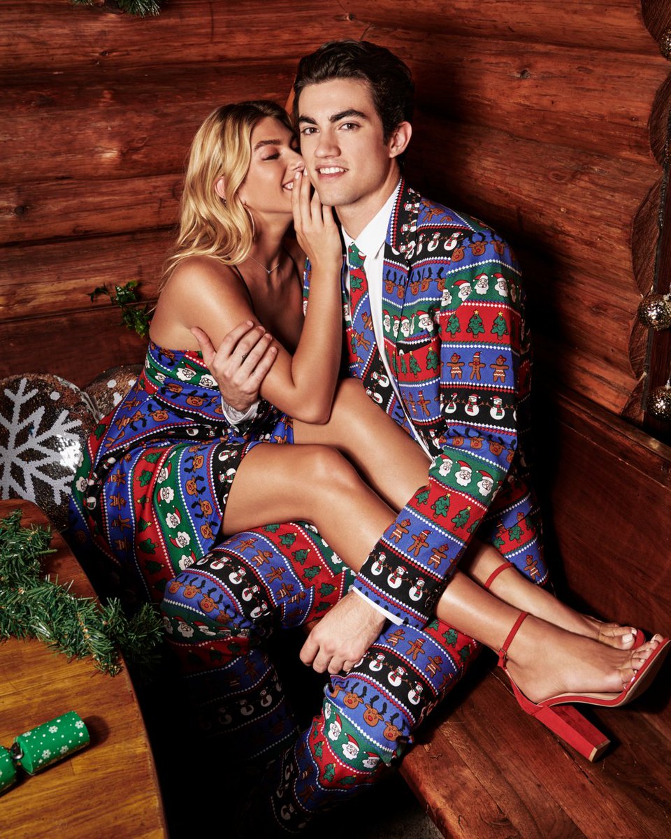 urban planet christmas dresses