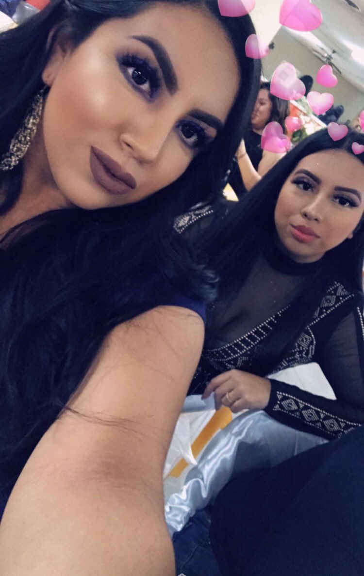 💧Wet like I’m Litzy💧