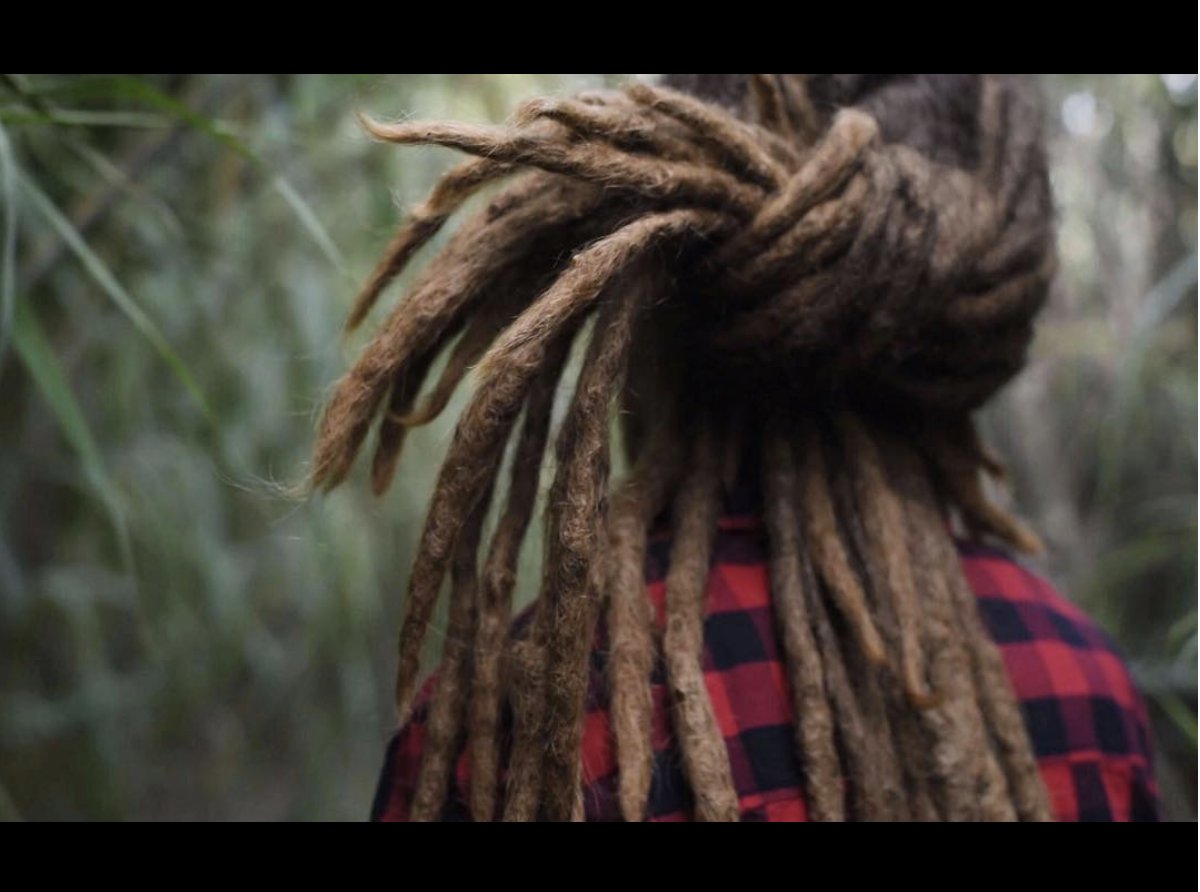 quattaz's tweet photo. JahJah bless we like a river flow 

#Reggae #music #colorful #photo #Focus https://t.co/hcEu3thJcL
