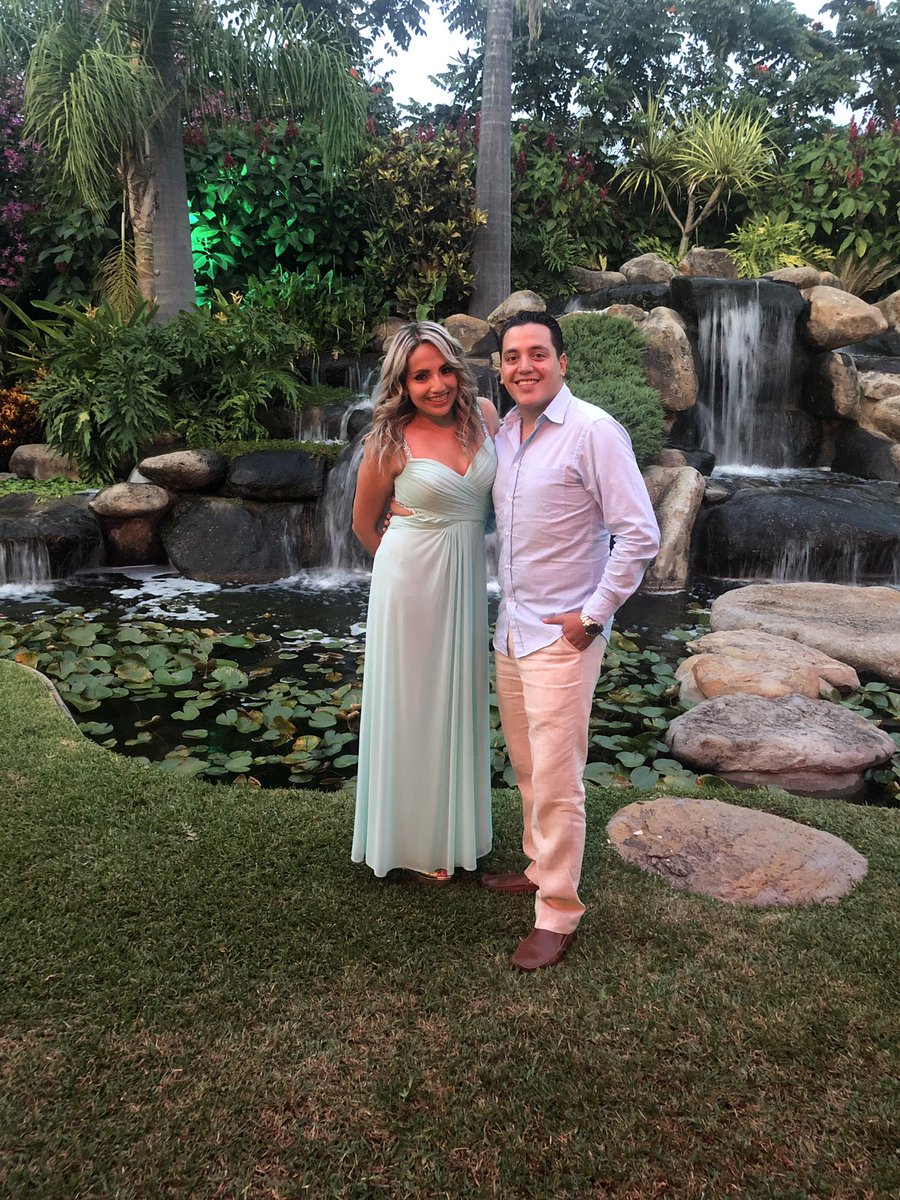 Precioustany's tweet photo. #liliayjavier https://t.co/yluQTfVLUb