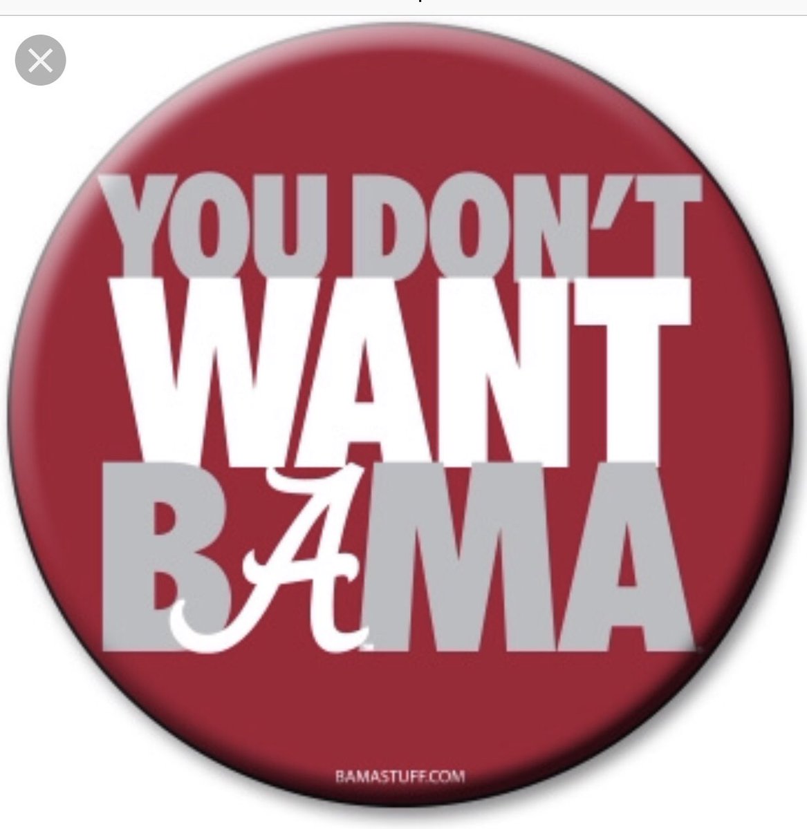 Denise Smith tweet media