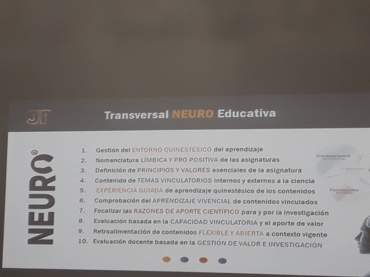difermalo1's tweet photo. #neuropolcolombia 
#jimmyencolombia https://t.co/swDCXi3diF