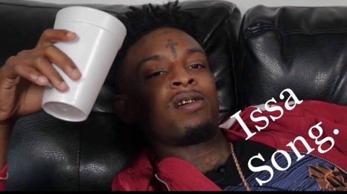TheComedyHumor's tweet photo. "I saw you tweeting some depressing shit, are you okay?" 

ME: https://t.co/yh7XHpMKHl