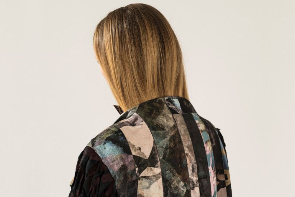 AusFashCouncil's tweet photo. We're thrilled to be part of the @VicGovAu trade mission to @BodwHK. Thanks to @Creative_Vic, 7 Melb based labels from our #AFCCurated program will be joining the Melbourne Fashion Showcase at Mallory St and popping up at @pmqhkdesign...
#melbfashionhk https://t.co/BbYM2WBvMu https://t.co/6R4QzXzHux