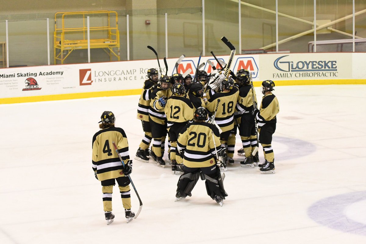 Perrysburg Hockey (PburgHockey) Twitter