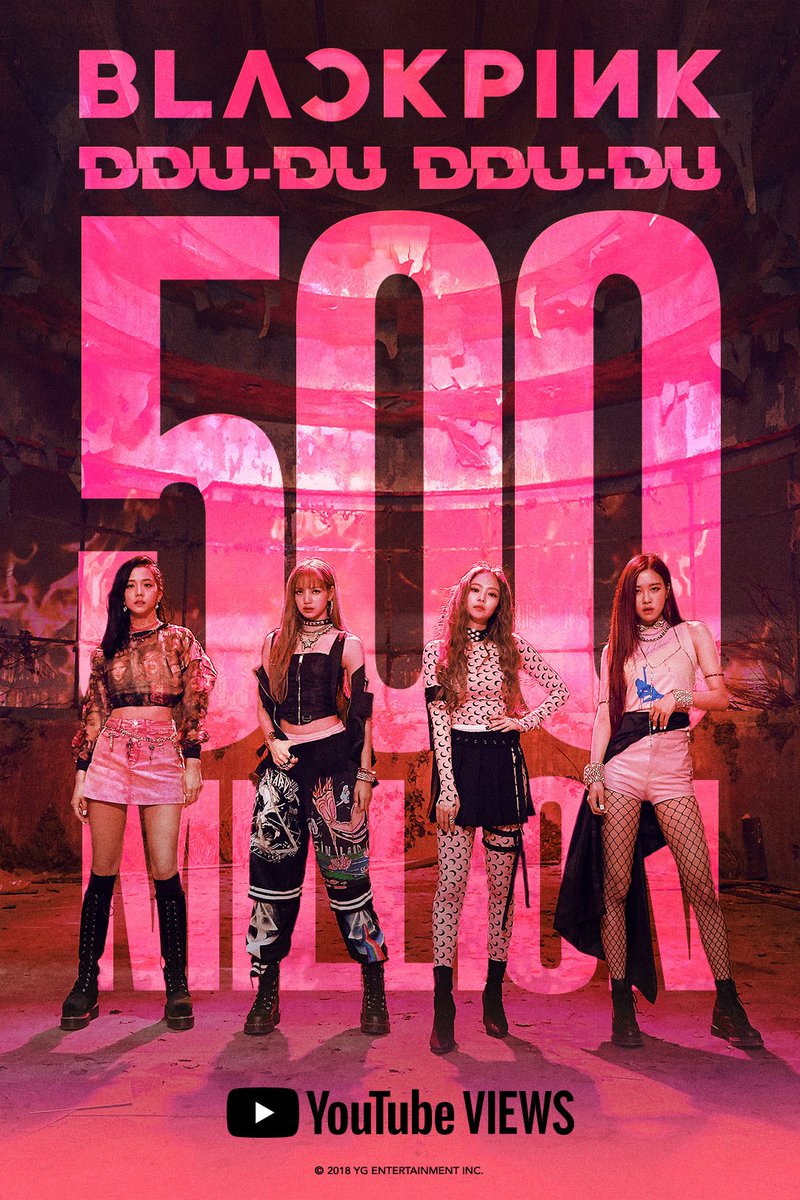 BLACKPINK >> álbum "The Álbum"  - Página 8 DszrjMZU0AAIshx