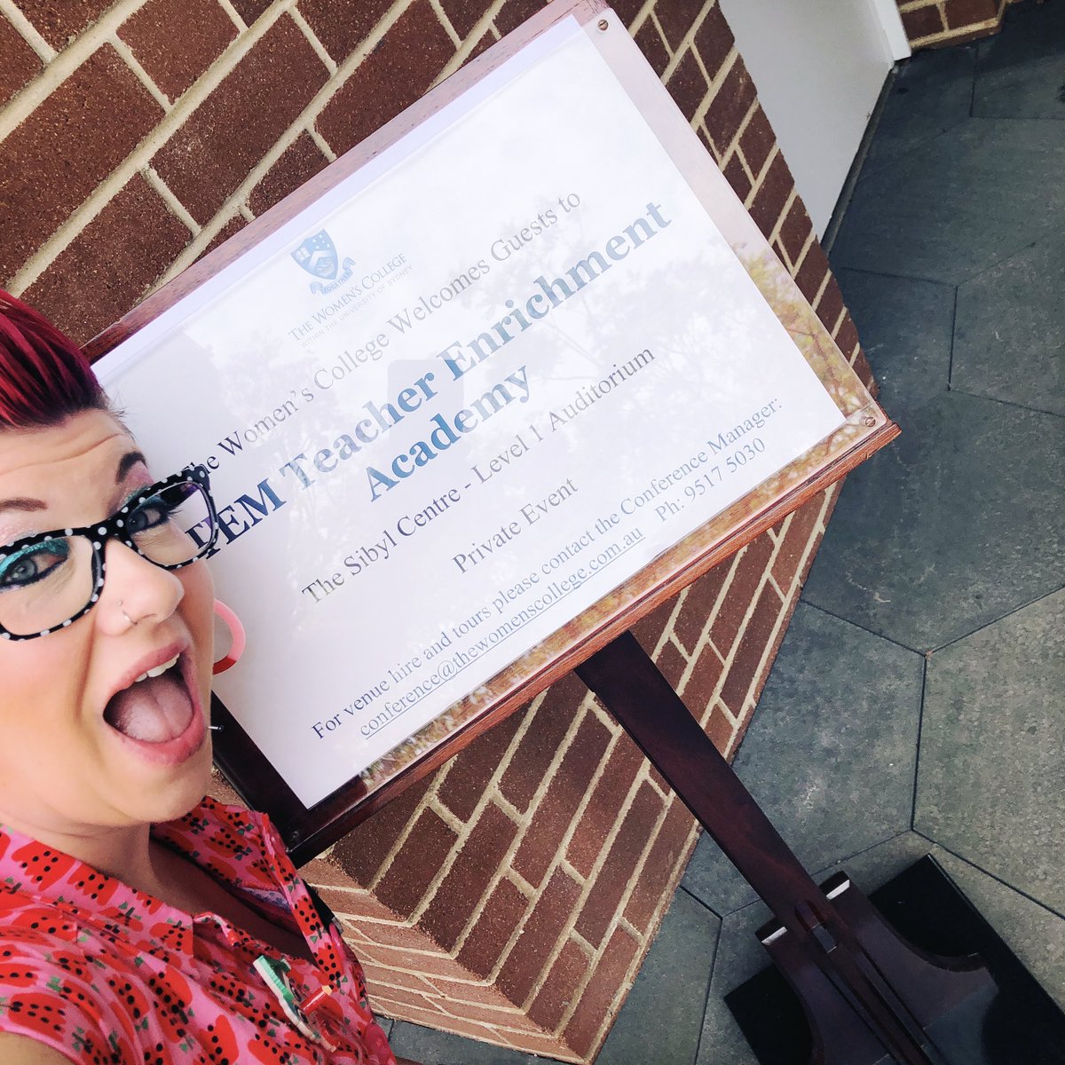Go team <a href="/MosmanHS/">Mosman High School</a> at the <a href="/stemacademysyd/">University of Sydney STEM Academy</a> #usydstem #istem