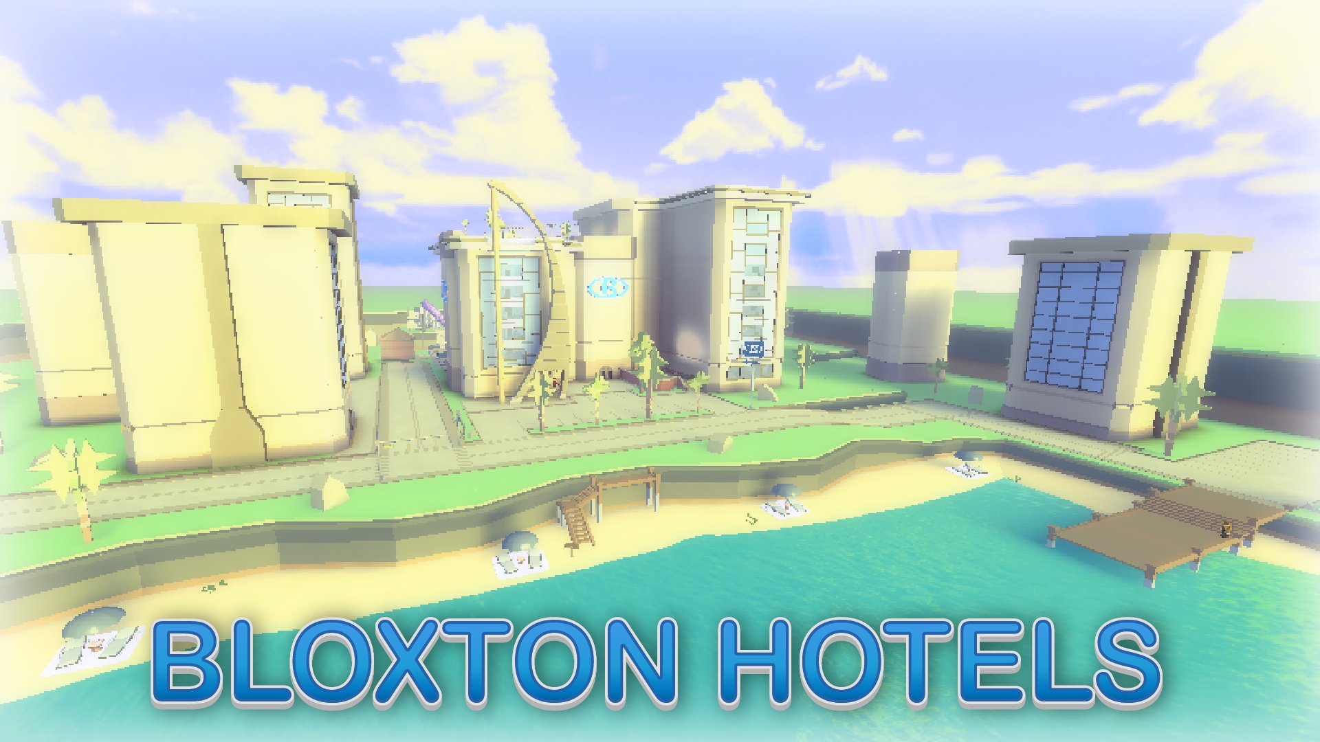 announcing bloxton robux