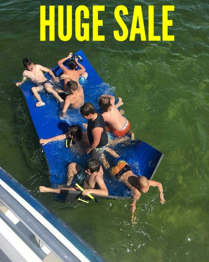 wavepad water raft wavepad water raft