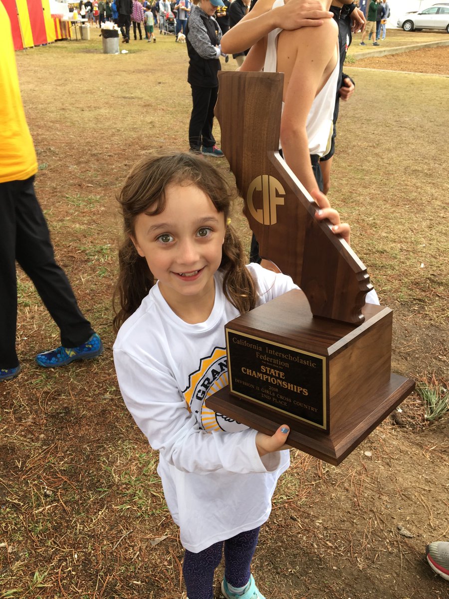 granadaxc's tweet photo. Granada take home 2nd place! https://t.co/9SJ2nIrq7x