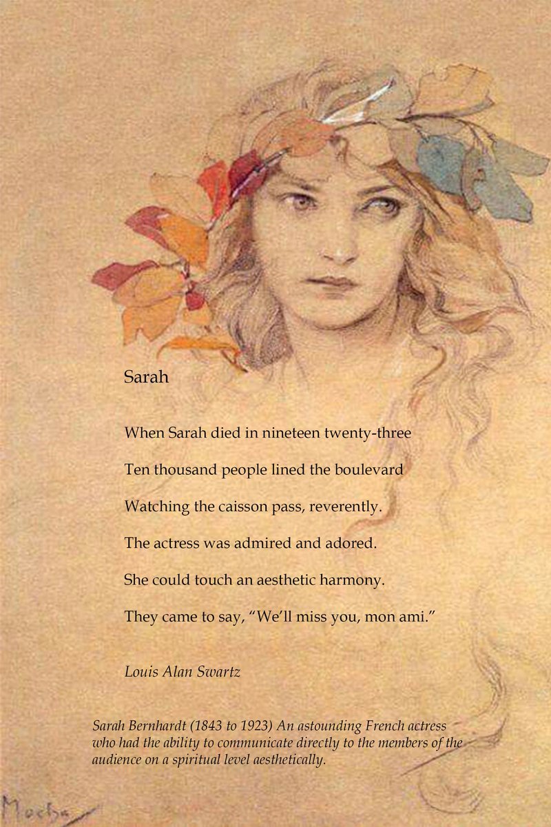 ConstructMagic's tweet image. #PaintedPoem