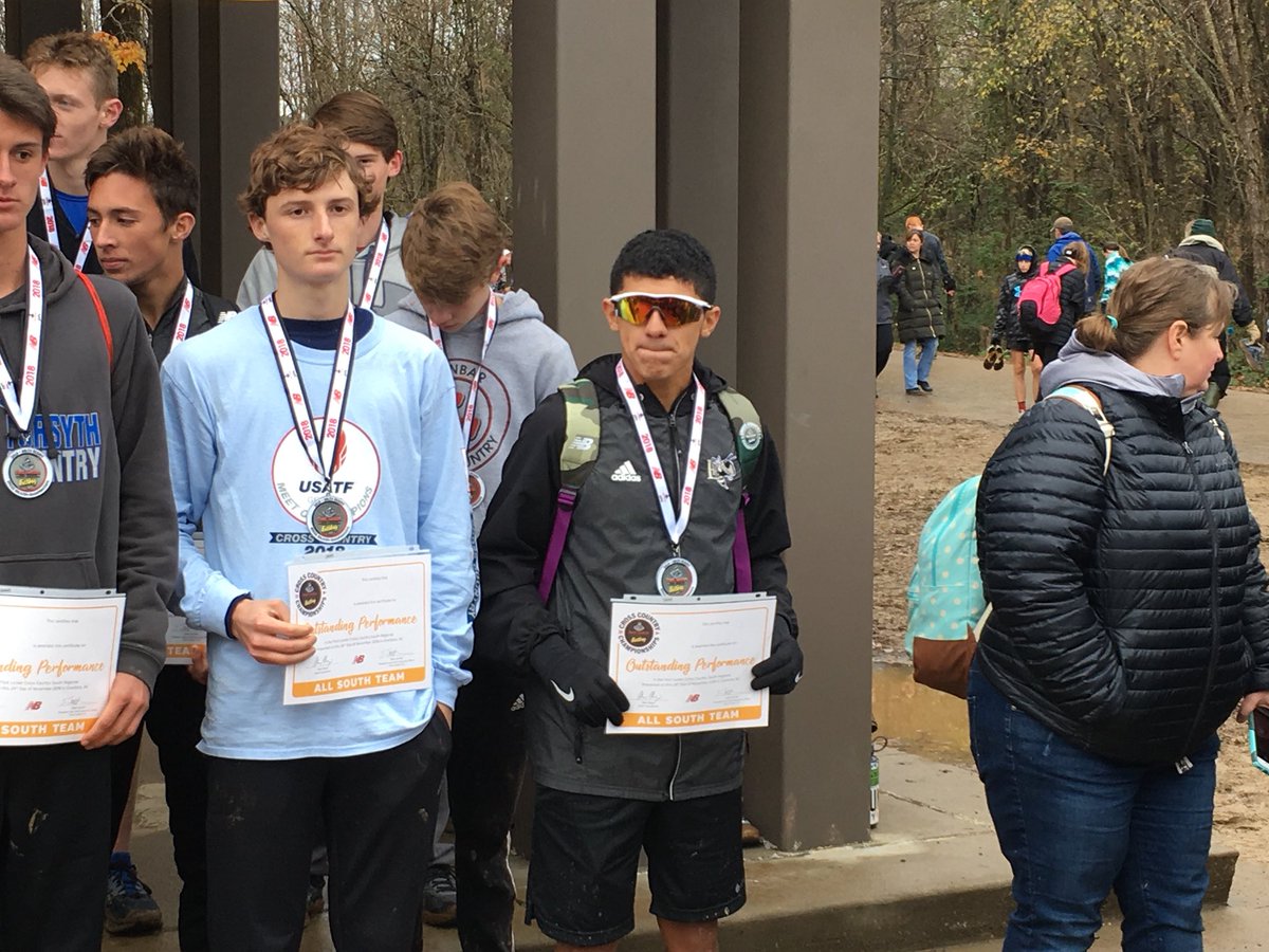 Jag_02179's tweet image. Proud Coach 🐝🖤💛 #TrackMode