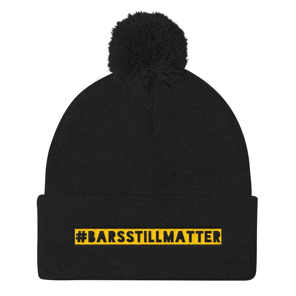 SlimTrimSound's tweet photo. Today is #SmallBizSat, founded by @AmericanExpress! I'm headed out to #ShopSmall at @TLMSnapbacks 

https://t.co/fa3dEbHe56 https://t.co/EBl2aWe0qo