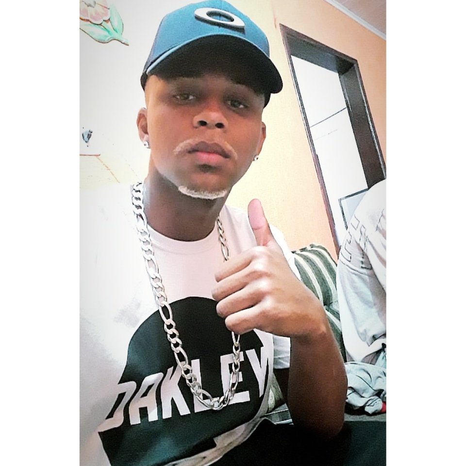 NegoMi_211's tweet photo. #NewProfilePic https://t.co/7OxU6tn1Wp