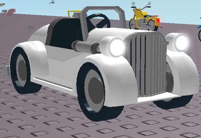Bluethunder189 Blacklivesmatter On Twitter I Made New A Car With 2 Body Type Robloxdev Roblox Rbxdev - bluethunder189 on twitter i made a formula robloxdev