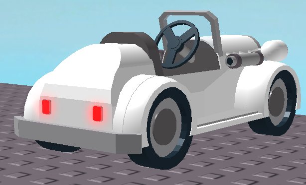 Bluethunder189 Blacklivesmatter On Twitter I Made New A Car With 2 Body Type Robloxdev Roblox Rbxdev - bluethunder189 on twitter i made a formula robloxdev