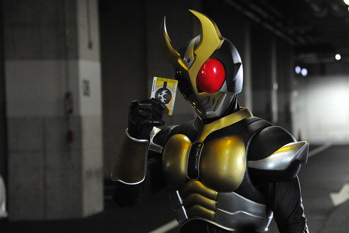 仮面ライダージオウにアギトと響鬼に変身したあのライダーが降臨 Togetter 仮面ライダージオウにアギトと響鬼に変身したあのライダーが降臨 Togetter