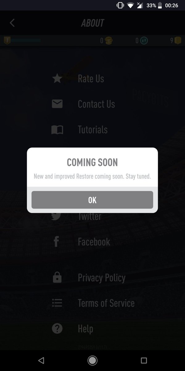 André wh1Z M. 🌐 tweet media