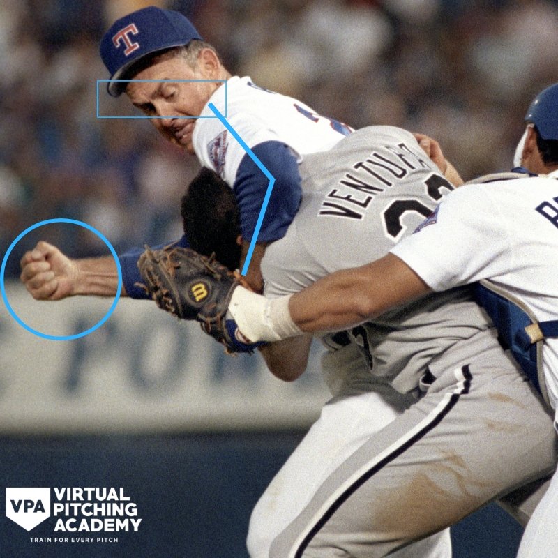 virtualpitching tweet picture