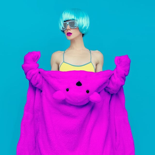 TryWearEasy's tweet photo. Normal is boring! Try WearEasy.
https://t.co/SnaAYv1OMP https://t.co/Q0LgxhLNUY https://t.co/VBFIrjbPam