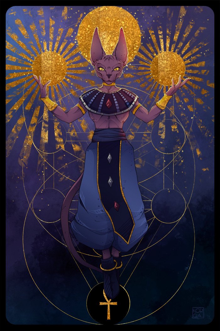 ❝𝖂𝖆𝖐𝖊 𝖒𝖊 𝖚𝖕 𝖜𝖍𝖊𝖓 𝖞𝖔𝖚𝖗 𝖕𝖑𝖆𝖓𝖊𝖙 𝖓𝖊𝖊𝖉𝖘 𝖉𝖊𝖘𝖙𝖗𝖔𝖞𝖎𝖓𝖌❞
    ⤷ 𝑇𝘩𝑒 𝐺𝑜𝑑 𝑜𝑓 𝐷𝑒𝑠𝑡𝑟𝑢𝑐𝑡𝑖𝑜𝑛 𝑖𝑛 𝑈𝑛𝑖𝑣𝑒𝑟𝑠𝑒 𝟩

⠀⠀⠀⠀⠀⠀⠀▸𝐍/𝐒𝐅𝐖
⠀⠀⠀⠀⠀⠀⠀▸𝐃𝐞𝐭𝐚𝐢𝐥𝐞𝐝
⠀⠀⠀⠀⠀⠀⠀▸𝐒𝐞𝐥𝐞𝐜𝐭𝐢𝐯𝐞

➤ ♡ &amp; ↺