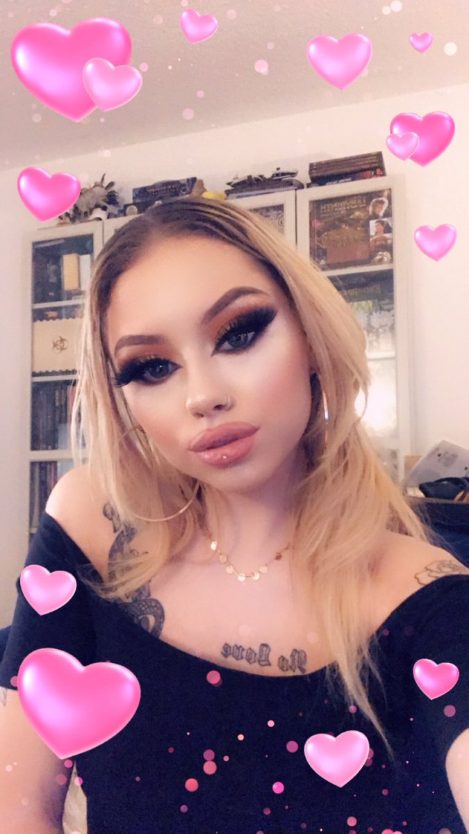 🎀👑💸 𝓓uche$$ 𝓔leckta 💸👑🎀 tweet media