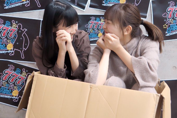 Twitterのコスプレ画像31
