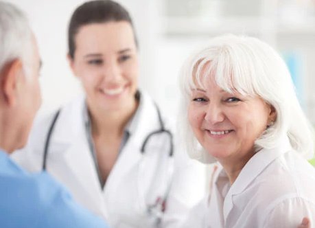 Healthtipsm's tweet photo. Why do the Tests of an Annual Health Check-up Change When We Age?
Health Check-ups Before Age 30.
What to Expect with a Health Check-up After Age 30.
Don’t Neglect Your Check-ups
The Health Screening Center at Bumrungrad International Hospital.
know more:https://t.co/ifJ45spFGK https://t.co/PS97y21Ttu
