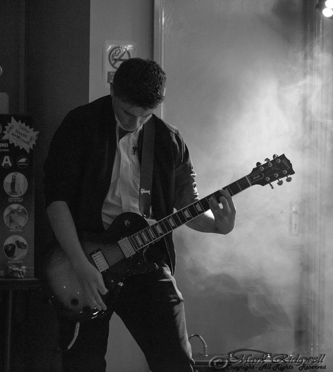 Beau_S_'s tweet photo. Some cool photos from Friday 🤟🏼🎸 https://t.co/hTd8UXw1PX
