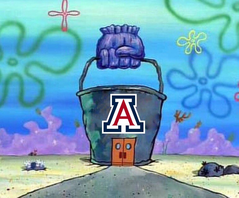 ASUFootball's tweet photo. https://t.co/cko1zLFDcx