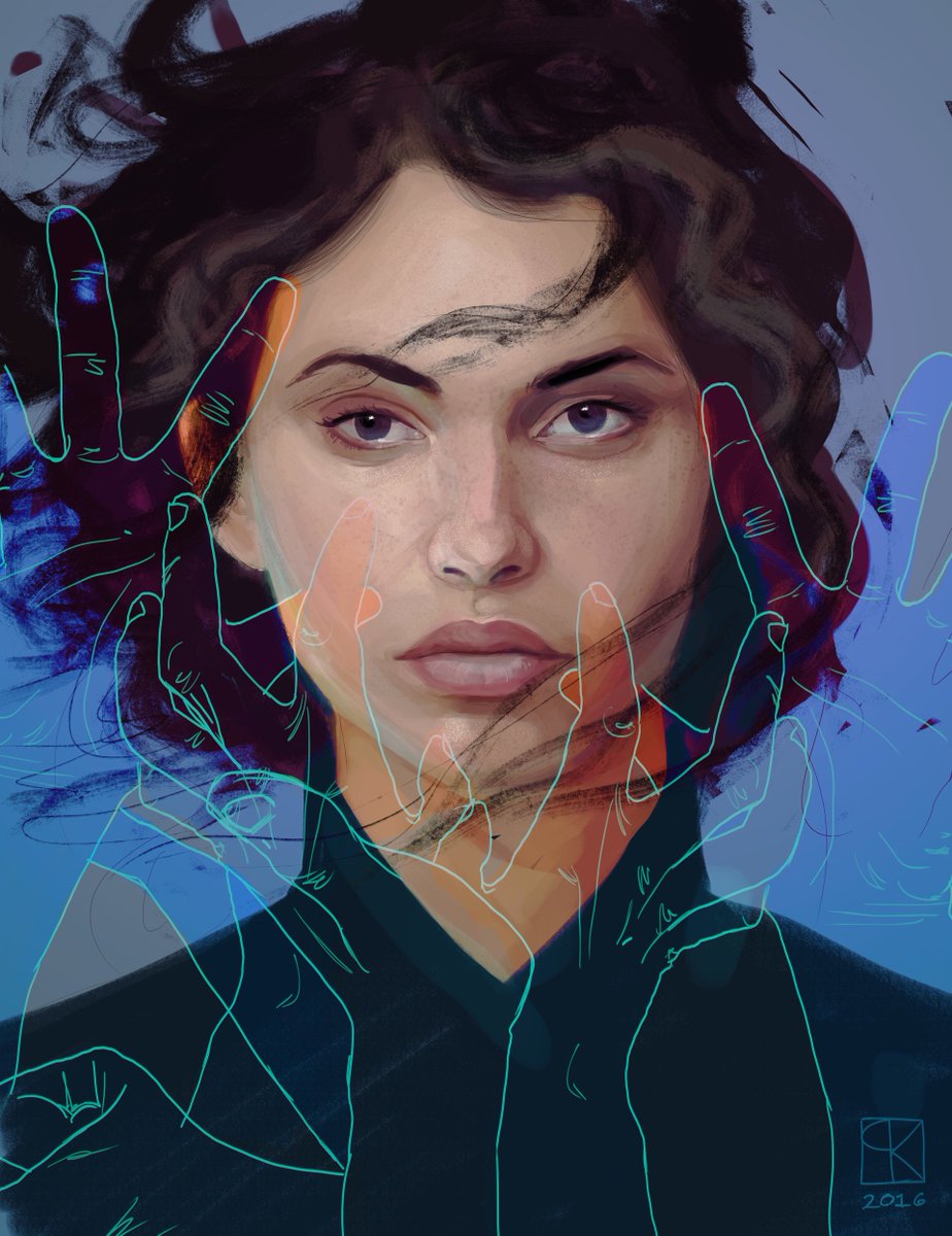 FFWritingComp's tweet photo. Today on @FantasyFaction, you can read J.R. Darewood's "The Forbidden" winner  of our May 2018 "Magic and Technology" theme, on @FantasyFaction's site. Let us know what you think!

https://t.co/KQQv2Ck1LO

Art Credit: https://t.co/zoudIpdgfS https://t.co/b3dJOaaUIh