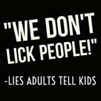 MommyAndMoo's tweet photo. @PascoSheriff @RCSD @warwickripd @HaralsonSheriff @GwinnettSO #WhatCanISay #IHaveBeenDoingOur #9PMRoutine...but ya gotta remember, these kids oβ mine. π₯΄π€ͺπ© Plz β
us off @9PMRoutine1 #TheyFinallyUntiedMe #LittleDarlings @TrooperBob_SCHP @GerryGrippe #OhTheyAreAllHere #ButITried https://t.co/Ihyq22oLvs