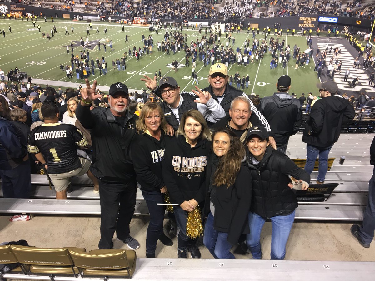 Russell_Kramer's tweet photo. 3-straight #AnchorDown https://t.co/qdjEaOdiPY