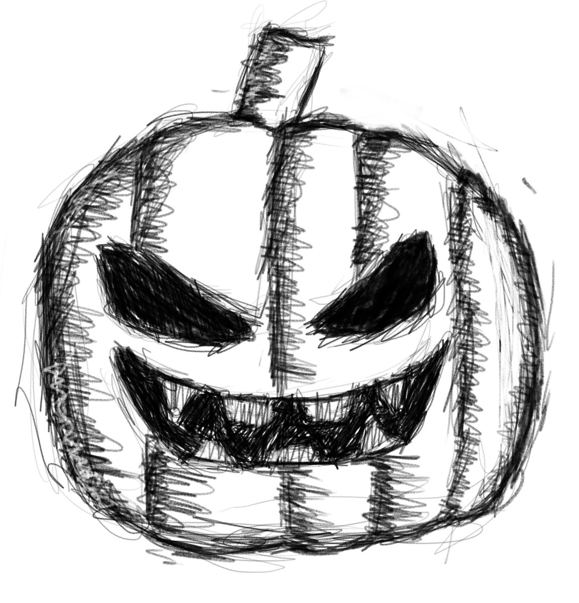 JstScrawl's tweet photo. #Halloween18 #halloween #drawing #draw #desenho #witch #brucha #desenho #sketch #quicksketch #fastsketch #esboço #pintura #pinturadigital #desenhodigital #digitaldrawing #digitalpainting #pinturadigital https://t.co/hZZKavUq4B