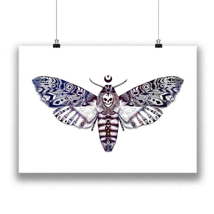 Art_Digi_'s tweet photo. Check Out our many 100% Cotton Art prints from our store with our special 3 for 2 offer and Bargain Prices, Perfect ...... Get Here: https://t.co/DYLoqtkZO2 #aztec #deathsheadmoth https://t.co/E6bD7SjIDy