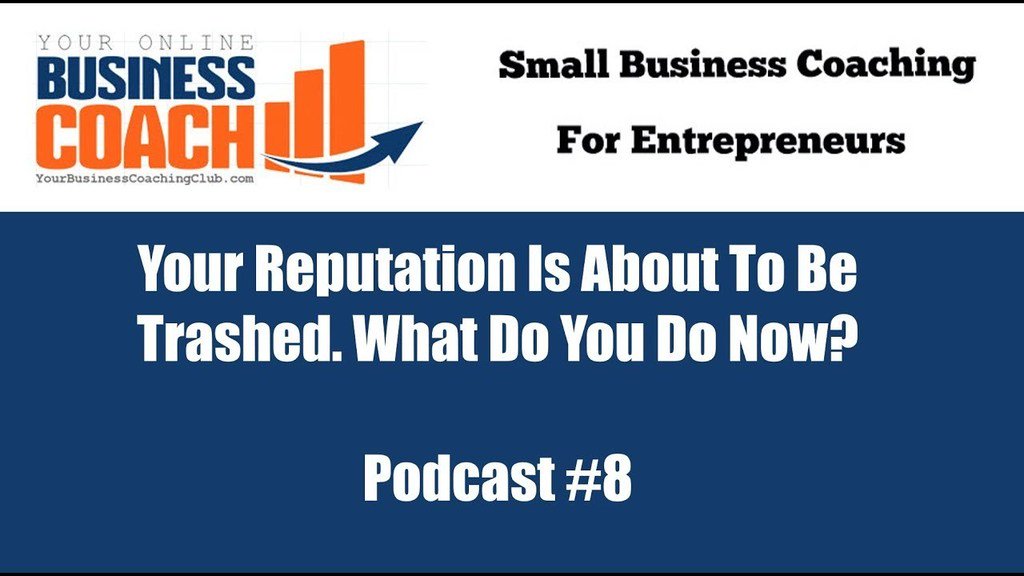 SpikersWorld's tweet photo. https://t.co/t29EGwnVYV How would you react when your personal and business reputation is threatened by online scammers? 

In this podcast for Your Business Coaching Club, Founder and Head Coach Craig Ridley walks you through what he did when it happene… https://t.co/wFbhr4D2eZ https://t.co/rgyNHiqvf1