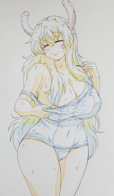 #今年を4文字で振り返れ
おっぱい 